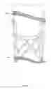 Fig. 05 - Carrier for a Collapsible Chair