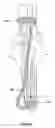 Fig. 06 - Carrier for a Collapsible Chair