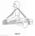 Fig. 07 - Carrier for a Collapsible Chair