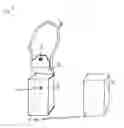 Fig. 03 - Kangaroo karrier