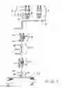 Fig. 02 - Support structure for electronic visual display device