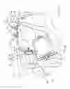 Fig. 05 - Support structure for electronic visual display device