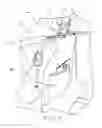Fig. 08 - Support structure for electronic visual display device