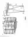Fig. 06 - Detachable collapsible bicycle basket