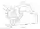 Fig. 05 - Litter support systems for medical care units and methods of their use