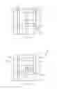 Fig. 14 - Litter support systems for medical care units and methods of their use