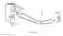 Fig. 18 - Litter support systems for medical care units and methods of their use