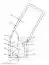 Fig. 01 - Vial breaker