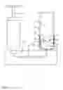 Fig. 05 - Vial breaker