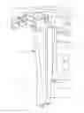 Fig. 01 - Device for setting fasteners