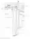 Fig. 05 - Device for setting fasteners