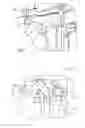 Fig. 06 - Device for setting fasteners