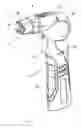 Fig. 02 - Electric hammer
