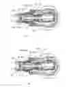 Fig. 04 - Electric hammer