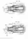 Fig. 06 - Electric hammer