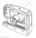 Fig. 01 - Surgical device