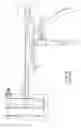 Fig. 02 - Surgical device