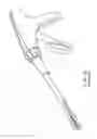 Fig. 03 - Surgical device
