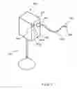 Fig. 04 - Surgical device