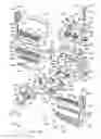 Fig. 08 - Surgical device
