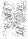 Fig. 09 - Surgical device