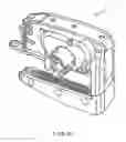 Fig. 10 - Surgical device