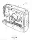 Fig. 11 - Surgical device