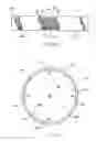 Fig. 12 - Surgical device