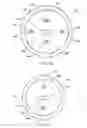 Fig. 13 - Surgical device