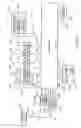 Fig. 15 - Surgical device
