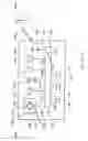 Fig. 18 - Surgical device