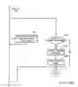 Fig. 25 - Surgical device