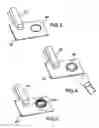 Fig. 04 - Flux Cored Preforms for Brazing