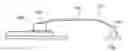 Fig. 01 - Conductive bumps, wire loops, and methods of forming the same