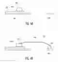 Fig. 05 - Conductive bumps, wire loops, and methods of forming the same