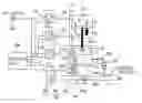Fig. 01 - APPARATUS AND METHOD FOR FRICTION STIR WELDING