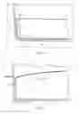 Fig. 04 - Stackable container
