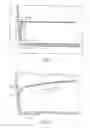 Fig. 07 - Stackable container