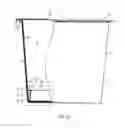 Fig. 09 - Stackable container