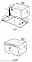 Fig. 04 - CARTON AND METHOD FOR PRODUCING THE SAME