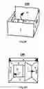 Fig. 05 - CARTON AND METHOD FOR PRODUCING THE SAME