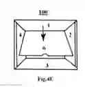 Fig. 06 - CARTON AND METHOD FOR PRODUCING THE SAME