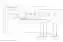 Fig. 01 - APPARATUS AND MTHOD FOR ENCRYPTING DATA IN A MAGNETIC STRIPE READER