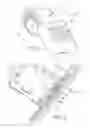 Fig. 02 - APPARATUS AND MTHOD FOR ENCRYPTING DATA IN A MAGNETIC STRIPE READER