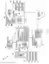 Fig. 02 - PRINTED MEDIA PRODUCTS INCLUDING DATA FILES PROVIDED IN MULTIPLE LAYERS OF ENCODED, COLORED DOTS