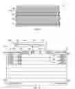 Fig. 04 - PRINTED MEDIA PRODUCTS INCLUDING DATA FILES PROVIDED IN MULTIPLE LAYERS OF ENCODED, COLORED DOTS