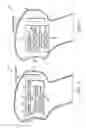 Fig. 03 - Scan engine with integrated object sensor in electro-optical readers