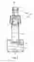 Fig. 04 - Hand-held data collector with detachable scanner