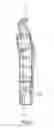 Fig. 06 - Hand-held data collector with detachable scanner