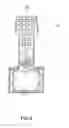 Fig. 08 - Hand-held data collector with detachable scanner